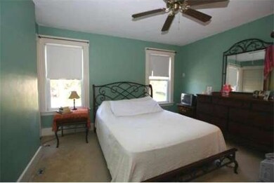 189 Beverly Rd, Worcester, MA 01605 - photo 7