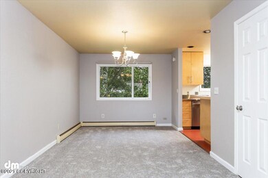 07-Dining Area-7126