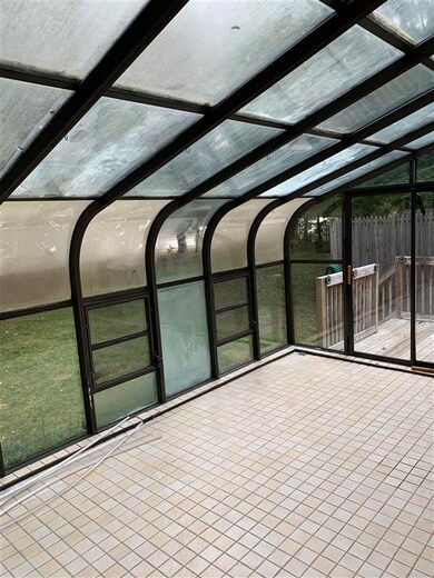 9 Thomas St unit 11, Concord, NH 03301 - photo 4