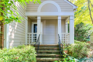 1101 Lakeland Cir unit 1101, Henrico, VA 23229 - photo 3