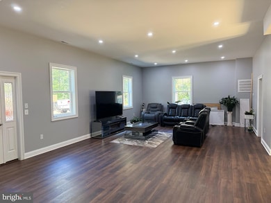 1817 Slate Mill Branch Rd, Charlottesville, VA 22903 - photo 3