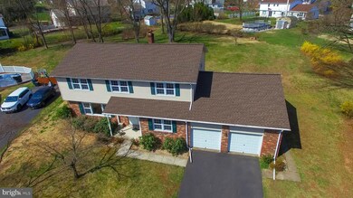 1130 Rydal Ln, Southampton, PA 18966 - photo 2