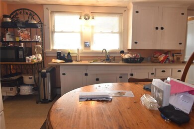 105 Elm St, Biddeford, ME 04005 - photo 4