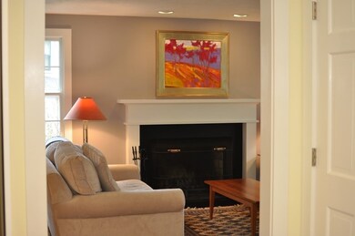 34 Shawnee Rd, Arlington, MA 02476 - photo 6