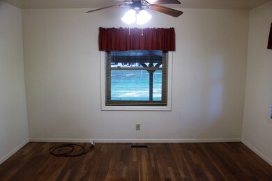 5631 Sr26 Hwy, West Lafayette, IN 47906 - photo 7