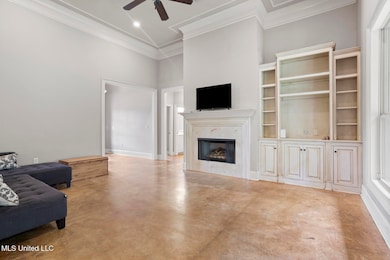 111 Meadow Pointe Cove-5