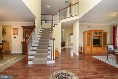 3 Harmony Ct, Vincentown, NJ 08088 - photo 5