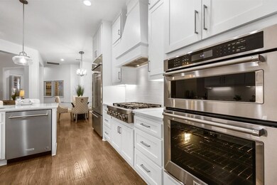 1430 Waltham Dr, Southlake, TX 76092 - photo 6