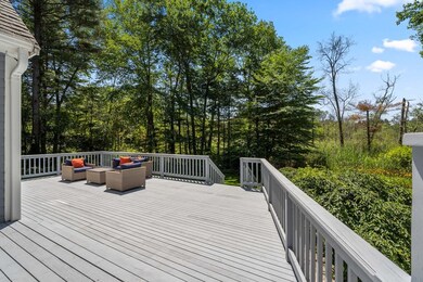 11 Brook Meadow Ln, Georgetown, MA 01833 - photo 6