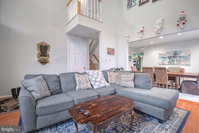 1631 Nordic Hill Cir, Silver Spring, MD 20906 - photo 3