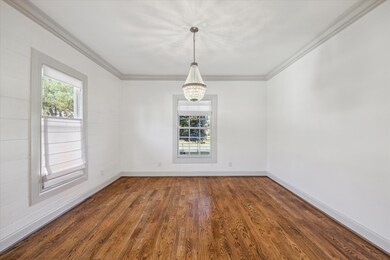801 Walton St, Houston, TX 77009 - photo 7