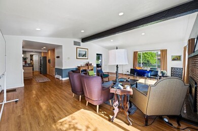 181 Elm Ave, Grand Junction, CO 81501 - photo 6