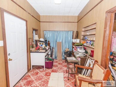 913 W Saint Francis St, Brownsville, TX 78520 - photo 5