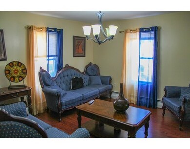 70 Railroad St unit 72, Lawrence, MA 01841 - photo 2