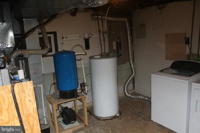 58 Clarke Hill Rd, Stafford, VA 22554 - photo 6