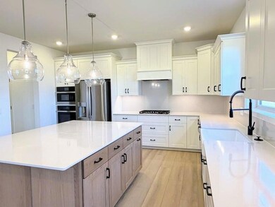 1955 Royal Blvd N, Lake Elmo, MN 55042 - photo 4