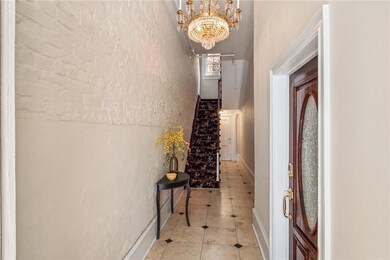 827 Burgundy St unit C, New Orleans, LA 70116 - photo 3