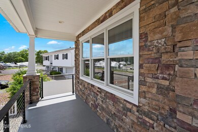 04-Front Porch