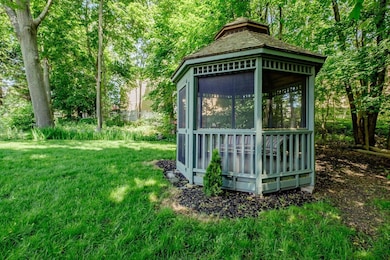 20 Noyes St, South Portland, ME 04106 - photo 6