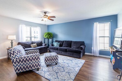 6530 Nottinghill Trail Dr unit 16-653, Canal Winchester, OH 43110 - photo 3