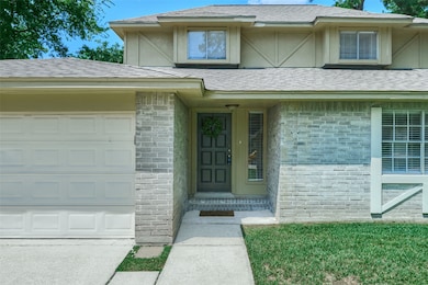 4531 Chestergate Dr, Spring, TX 77373 - photo 3