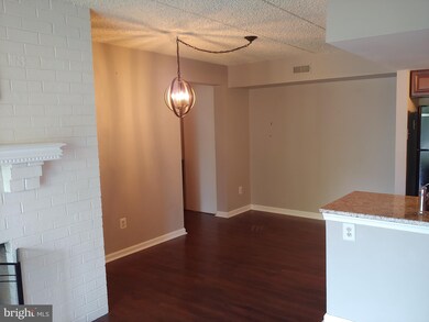 706 Deer Run, Norristown, PA 19403 - photo 6