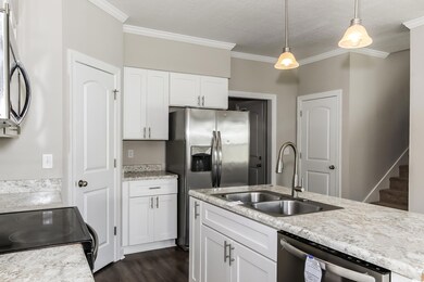 006-photo-kitchen-13660367
