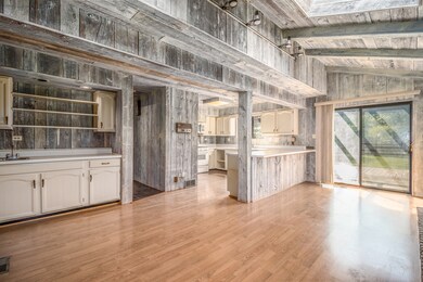 3138 Stonegate Ct, Flossmoor, IL 60422 - photo 5