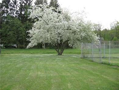 Land/Lot.