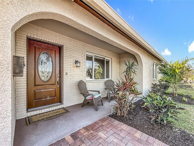 4990 Dover St NE, St. Petersburg, FL 33703 - photo 5