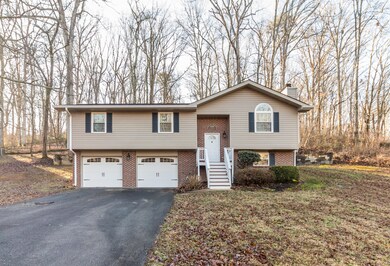 6610 Pythian Rd