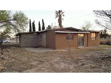 211 Reveles Way, El Paso, TX 79927 - photo 4