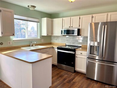 4418 S Argonne Way, Aurora, CO 80015 - photo 5