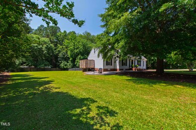 5413 Lower Creek Ct, Apex, NC 27539 - photo 5