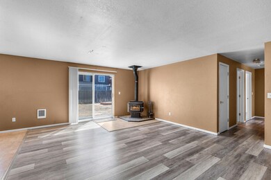 2024_08_26_1208_sw_28th_St_rdm-3