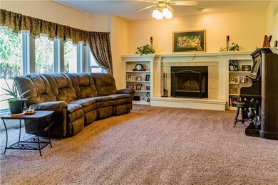 5012 Millbrook St, Shawnee, KS 66218 - photo 4