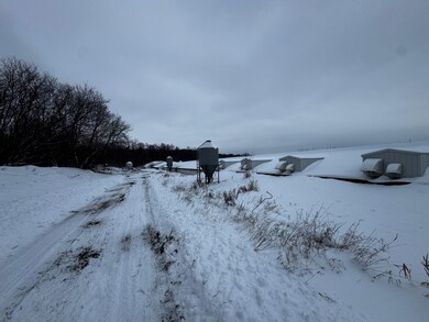 n2542 County Road O, Oxford, WI 53952 - photo 4