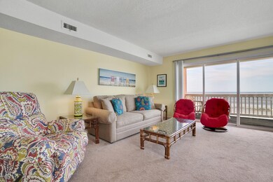 1600CarolinaBeachAvenueNorthC-4-04
