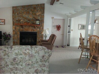 106 Scottlynn Ct, Asheville, NC 28806 - photo 4