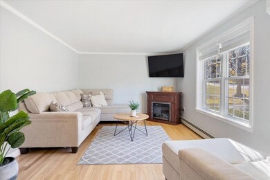 19 Saint Patrick Ave, Lewiston, ME 04240 - photo 6