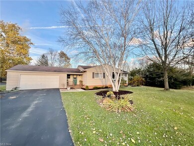 Home warranty provided by Seller for the Buyer.