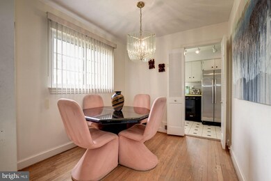 4404 W Virginia Ave, Bethesda, MD 20814 - photo 6