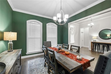 65269 Magnolia Ridge Loop, Pearl River, LA 70452 - photo 6