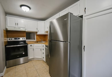 14 Rising Trail Dr, Middletown, CT 06457 - photo 5