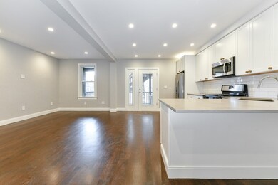 637 E 8th St unit 1, Boston, MA 02127 - photo 4