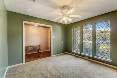 2233 Farrington Ln, Hurst, TX 76054 - photo 7