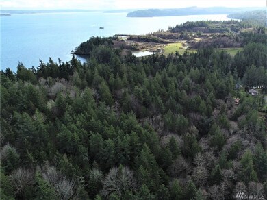 2 N Bay Way, Port Ludlow, WA 98365 - photo 6