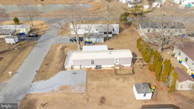 35253 7th St unit 20781, Millsboro, DE 19966 - photo 4