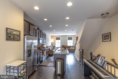 1212 Acorn Ln, Severn, MD 21144 - photo 6