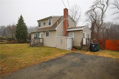 76 Knight St, Warwick, RI 02886 - photo 3